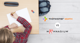 How Much Does Mathnasium Cost Compared to Thinkster Math?